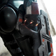 Illustration for article titled Terrific Femshep Cosplay